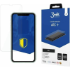 3MK ARC+ kijelző védőfólia Apple iPhone 11 (3MK1662)