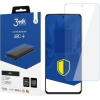 3MK ARC+ kijelző védőfólia Huawei Nova 10 SE (3MK4205)