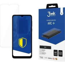 3MK ARC+ kijelző védőfólia Motorola Moto E13 (3M004549) mobiltelefon kellék