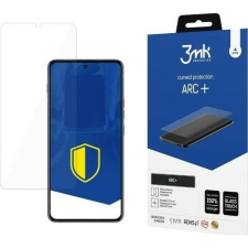 3MK ARC+ kijelző védőfólia Motorola Thinkphone (3M004530) mobiltelefon kellék