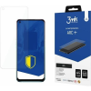 3MK ARC+ kijelző védőfólia Oppo A54 5G/A74 5G (5903108370509)