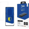 3MK ARC+ kijelző védőfólia Oppo Reno 6 Pro 5G PEPM00 (3MK2694)
