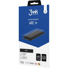 3MK ARC+ kijelző védőfólia Realme 12 4G ( ) mobiltelefon kellék
