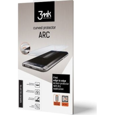 3MK ARC+ kijelző védőfólia Samsung Galaxy S10e (ARCSGS10LI) mobiltelefon kellék