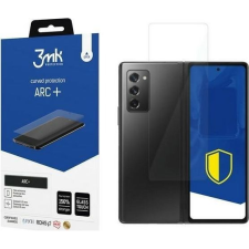 3MK ARC+ kijelző védőfólia Samsung Galaxy Z Fold2 5G (3MK1593) mobiltelefon kellék