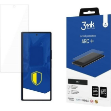 3MK ARC+ kijelző védőfólia Samsung Galaxy Z Fold 6 (front) (3M006418) mobiltelefon kellék