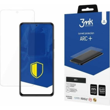 3MK ARC+ kijelző védőfólia Xiaomi Mi 11i 5G (3MK1672) mobiltelefon kellék