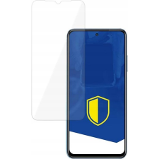 3MK ARC+ kijelző védőfólia Xiaomi POCO M5s (3MK4116) mobiltelefon kellék