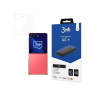 3MK ARC+ Pro Screen Protector Samsung Galaxy Z Flip 7