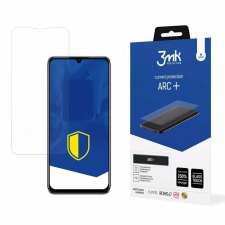 3MK ARC+ Samsung Galaxy A15 5G Kijelzővédő fólia (5903108549837) mobiltelefon kellék