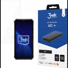 3MK ARC+ Ulefone Armor 28 Ultra védőfólia (5903108639019) mobiltelefon kellék