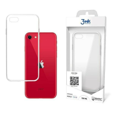 3MK Armor Case iPhone 7/8/SE 2020 / SE 2022 tok tok és táska