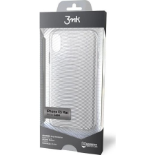 3MK Armor Case Oppo A72 Tok (111879) tok és táska