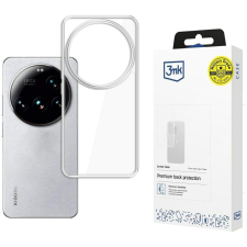 3MK Armor Case pro for Xiaomi 15 Ultra 5903108635806 tok és táska