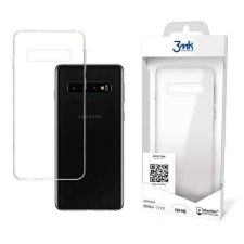3MK Armor Case Samsung G973 Samsung Galaxy S10 tok tok és táska