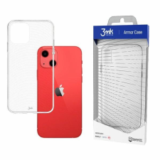 3MK Armor tok iPhone 13 tok és táska