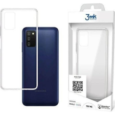 3MK Armor Tok Sam A24 A245 (3MK4863) tok és táska