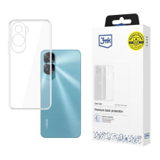 3MK Átlátszó Telefontok Honor 90 Lite 155004 tok és táska