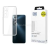 3MK Átlátszó Telefontok Realme C65 (W-3CleCase-RC65)