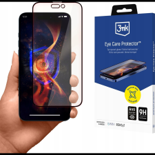 3MK Eye Care Protector Apple iPhone 15 Plus/16 Plus ( ) mobiltelefon kellék
