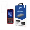3MK FlexibleGlass Aligator A830 Senior üvegfólia (5903108643931)