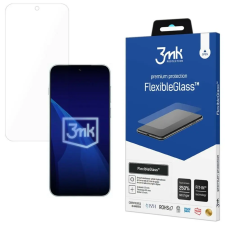 3MK FlexibleGlass hibrid üveg a Vivo X300 Pro készülékhez mobiltelefon kellék
