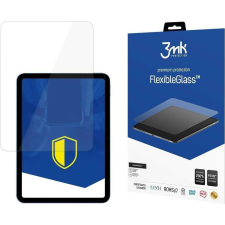 3MK FlexibleGlass hibrid üvegfólia 7H Apple iPad 10,9" 10 gen (5903108495363) tablet kellék