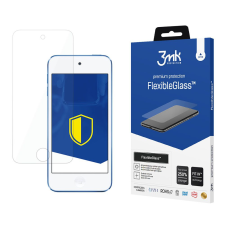 3MK FlexibleGlass hibrid üvegfólia 7H Apple iPod Touch 5 128437 mobiltelefon kellék