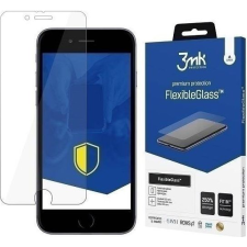 3MK FlexibleGlass hibrid üvegfólia 7H CAT S42 (73458-uniw) mobiltelefon kellék