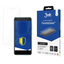 3MK FlexibleGlass hibrid üvegfólia 7H Cubot J20 152078 mobiltelefon kellék