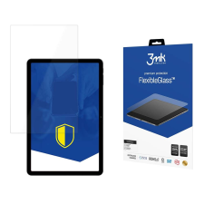 3MK FlexibleGlass hibrid üvegfólia 7H Doogee T30S 155386 mobiltelefon kellék