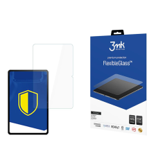 3MK FlexibleGlass hibrid üvegfólia 7H Doogee T40 W-13u3FxGl-DT40 mobiltelefon kellék