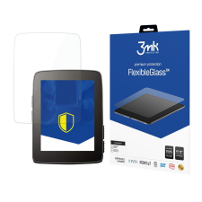 3MK FlexibleGlass hibrid üvegfólia 7H Hammerhead Karoo 1 139059 mobiltelefon kellék