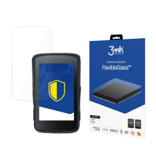 3MK FlexibleGlass hibrid üvegfólia 7H Hammerhead Karoo 2 139401 mobiltelefon kellék