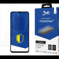 3MK FlexibleGlass hibrid üvegfólia 7H Honor X6A ( ) mobiltelefon kellék