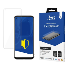 3MK FlexibleGlass hibrid üvegfólia 7H HTC Desire 22 Pro 145739 mobiltelefon kellék