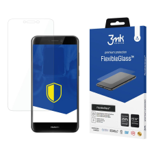 3MK FlexibleGlass hibrid üvegfólia 7H Huawei P9 Lite 2017 106890 mobiltelefon kellék