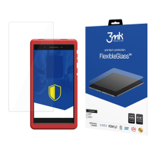 3MK FlexibleGlass hibrid üvegfólia 7H Launch X431 ProS Mini V3 138884 mobiltelefon kellék