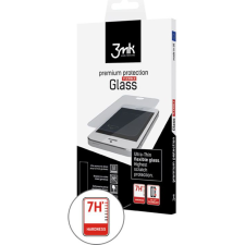 3MK FlexibleGlass hibrid üvegfólia 7H Lenovo P2 (44138-uniw) mobiltelefon kellék