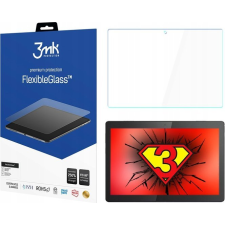3MK FlexibleGlass hibrid üvegfólia 7H Lenovo Tab M10 TB-X505L (5903108443180) tablet kellék
