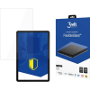 3MK FlexibleGlass hibrid üvegfólia 7H Lenovo Tab M11 10,95 (154696)