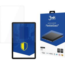 3MK FlexibleGlass hibrid üvegfólia 7H Lenovo Tab M11 10,95 (154696) tablet kellék