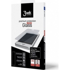 3MK FlexibleGlass hibrid üvegfólia 7H LG K50S (52886-uniw) mobiltelefon kellék