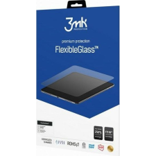 3MK FlexibleGlass hibrid üvegfólia 7H Lidlomix Monsieur Cuisine Smart 2024 (3MK5965) mobiltelefon kellék