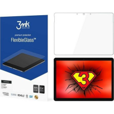 3MK FlexibleGlass hibrid üvegfólia 7H Microsoft Surface Go 2 (111064) tablet kellék