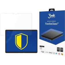 3MK FlexibleGlass hibrid üvegfólia 7H Microsoft Surface Pro 8 (5903108468060) tablet kellék