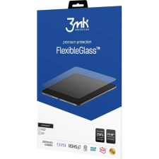 3MK FlexibleGlass hibrid üvegfólia 7H Microsoft Surface Pro X SQ1 (3M004488) tablet kellék