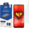 3MK FlexibleGlass hibrid üvegfólia 7H Motorola Moto E22s (5903108498302)