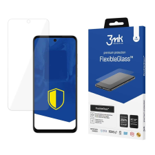 3MK FlexibleGlass hibrid üvegfólia 7H Motorola Moto G32 146208 mobiltelefon kellék