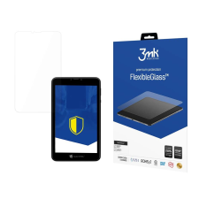 3MK FlexibleGlass hibrid üvegfólia 7H Navitel T757 LTE 140828 mobiltelefon kellék